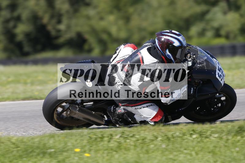 /55 20.09.2025 Speer Racing ADR/Gruppe weiß/555